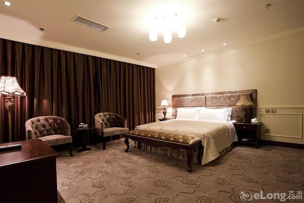 Karang Mesari Ubud Guest House Dış mekan fotoğraf