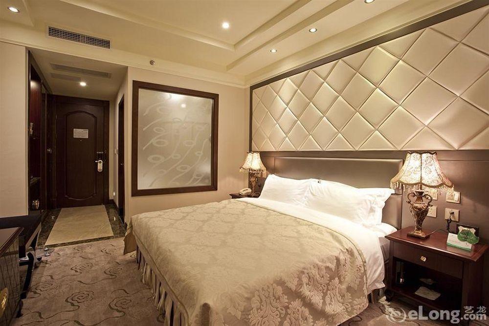 Karang Mesari Ubud Guest House Dış mekan fotoğraf