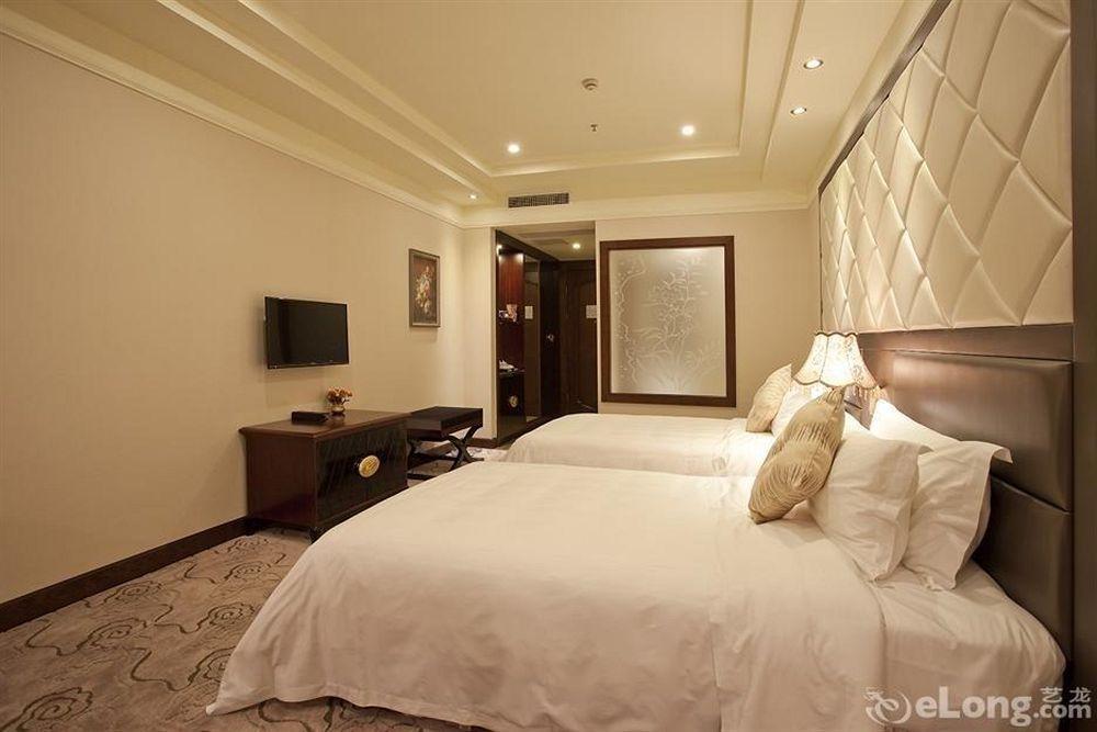 Karang Mesari Ubud Guest House Dış mekan fotoğraf