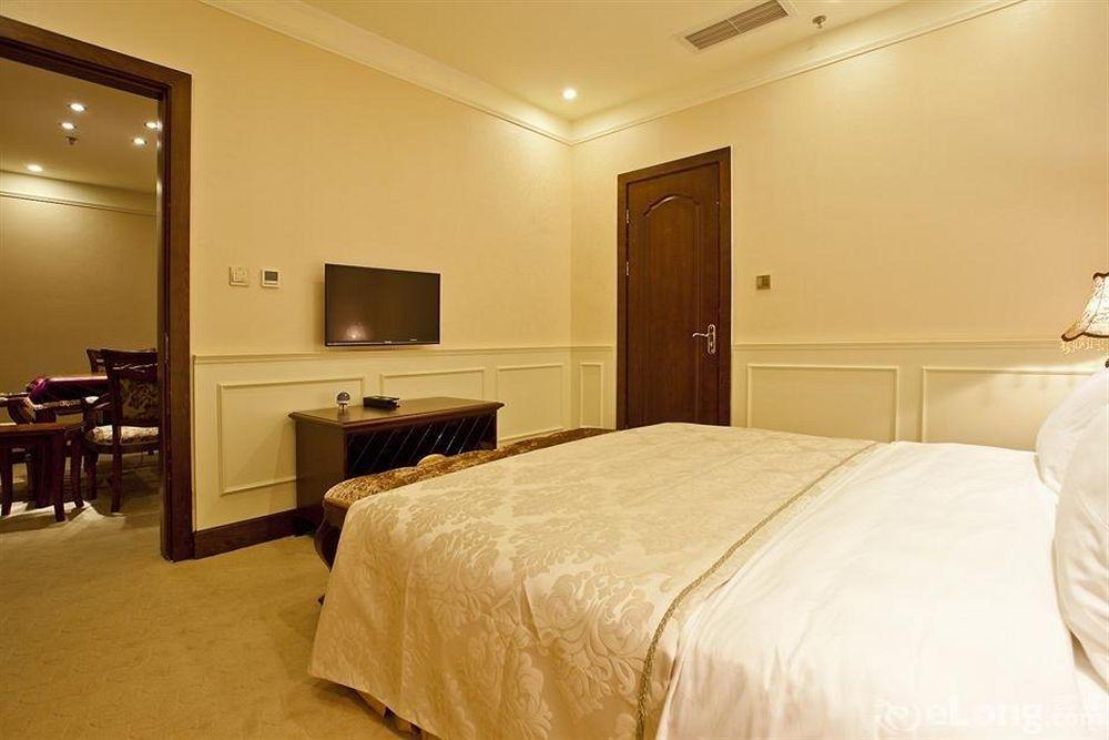 Karang Mesari Ubud Guest House Dış mekan fotoğraf