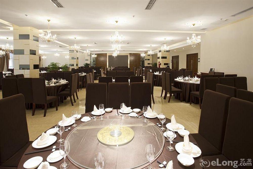 Karang Mesari Ubud Guest House Dış mekan fotoğraf