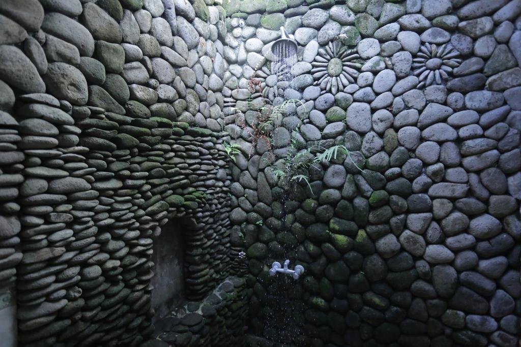 Karang Mesari Ubud Guest House Dış mekan fotoğraf
