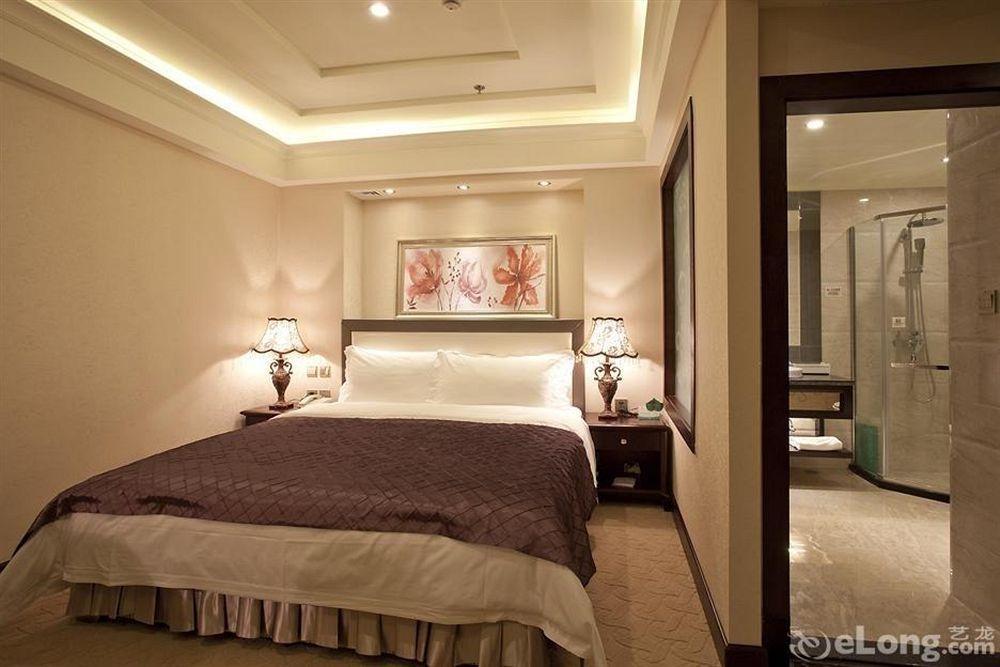 Karang Mesari Ubud Guest House Dış mekan fotoğraf