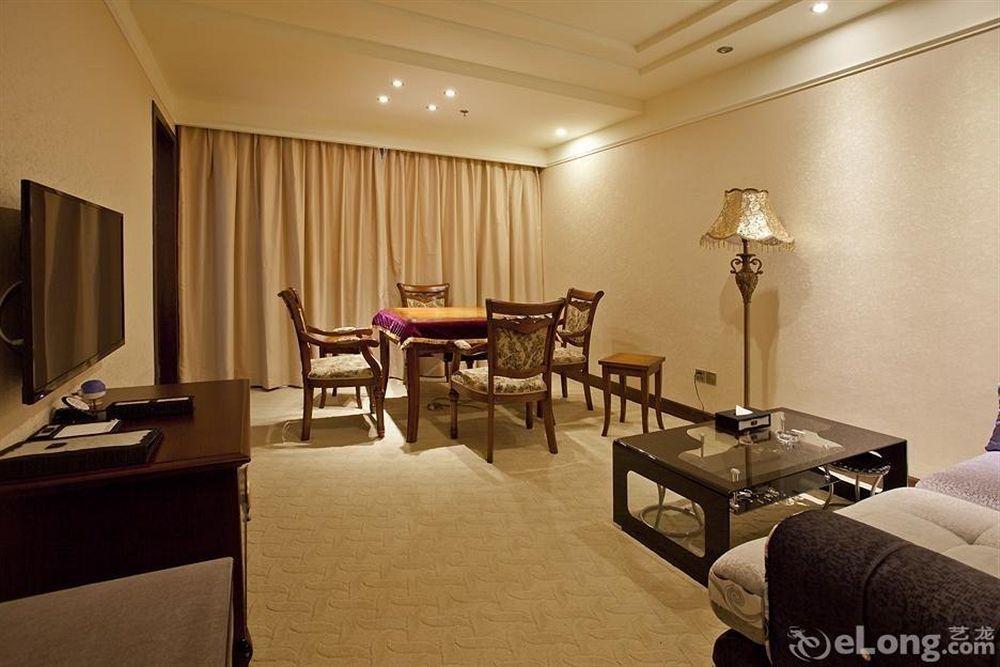 Karang Mesari Ubud Guest House Dış mekan fotoğraf